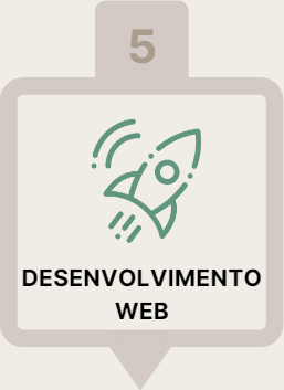 web