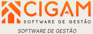 cigam