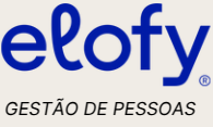 elofy