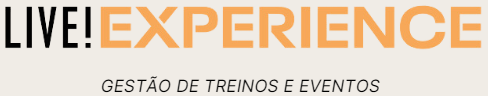 experience