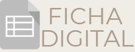 ficha-digital