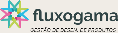 fluxogama