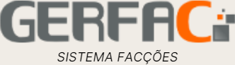 gerfac