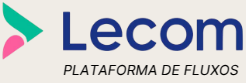 lecom