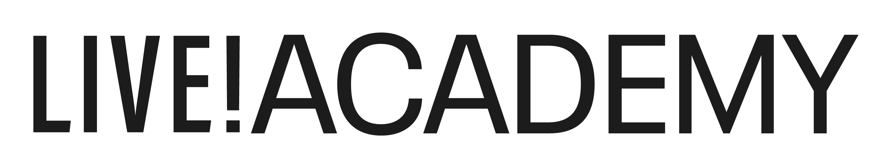 liveacademy