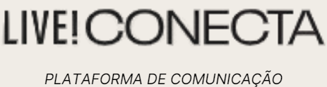 liveconecta
