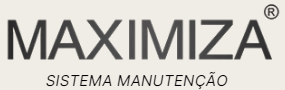 maximiza
