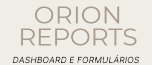 orion-reports