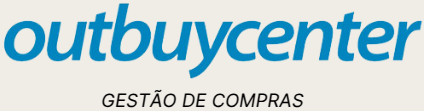 outbuycenter