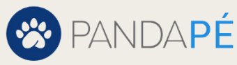 pandape