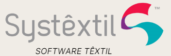 systextil