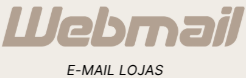 webmail